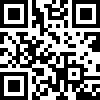 https://isna.ir/xdGTRc
