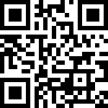 https://isna.ir/xdJf6G