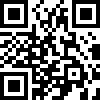 https://isna.ir/xdGWQK