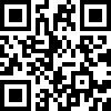 https://isna.ir/xdNDvs