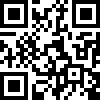 https://isna.ir/xd5ng5