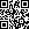 https://isna.ir/xdJV2C