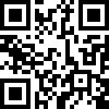 https://isna.ir/xdK4C7