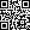 https://isna.ir/xdG8QK