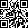 https://isna.ir/xdVrXg