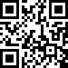 https://isna.ir/xdH9Vp