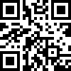 https://isna.ir/xdLKdn