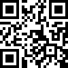 https://isna.ir/xdVHH5