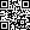 https://isna.ir/xdMMZp