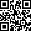 https://isna.ir/xdGJ9h