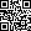https://isna.ir/xdJty3