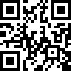 https://isna.ir/xcXzRV