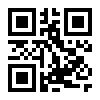 isna.ir/xdQxWg