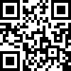 https://isna.ir/x8pqWp