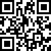 https://isna.ir/xdVWZG