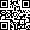 https://isna.ir/xd3NMV