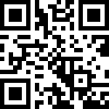 https://isna.ir/xd4XD8