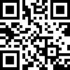 https://isna.ir/xdTD7K
