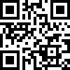 https://isna.ir/xdPmpF