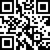 https://isna.ir/xdPhGy
