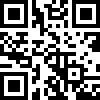 https://isna.ir/xdJPJp