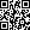 https://isna.ir/xdLtHL