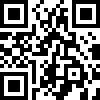https://isna.ir/xcYbvQ