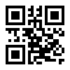 isna.ir/xdGZFD