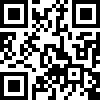 https://isna.ir/xdFcdb
