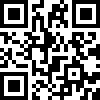 https://isna.ir/xdJpPd