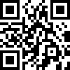 https://isna.ir/xcXvdW