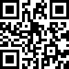 https://isna.ir/xcCVHV