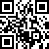 https://isna.ir/xdFk3F