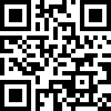 https://isna.ir/xdVdrJ