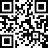 https://isna.ir/xd59fQ