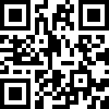 https://isna.ir/xdVLmZ