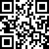 https://isna.ir/xdG8PC