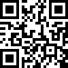 https://isna.ir/xdMB6v