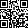 https://isna.ir/xd4kSt