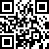 https://isna.ir/xdVQKd