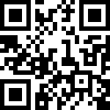 https://isna.ir/x3Hg7s