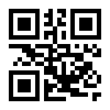 isna.ir/xdP6bq