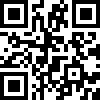 https://isna.ir/x92pF9