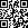 https://isna.ir/xd5gmJ