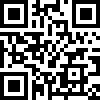 https://isna.ir/xdKjJX