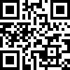https://isna.ir/xdLxtP