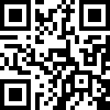 https://isna.ir/xdWVG6