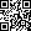 https://isna.ir/xdTvDS