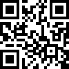 https://isna.ir/xdJjNB