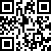 https://isna.ir/xdTkNL